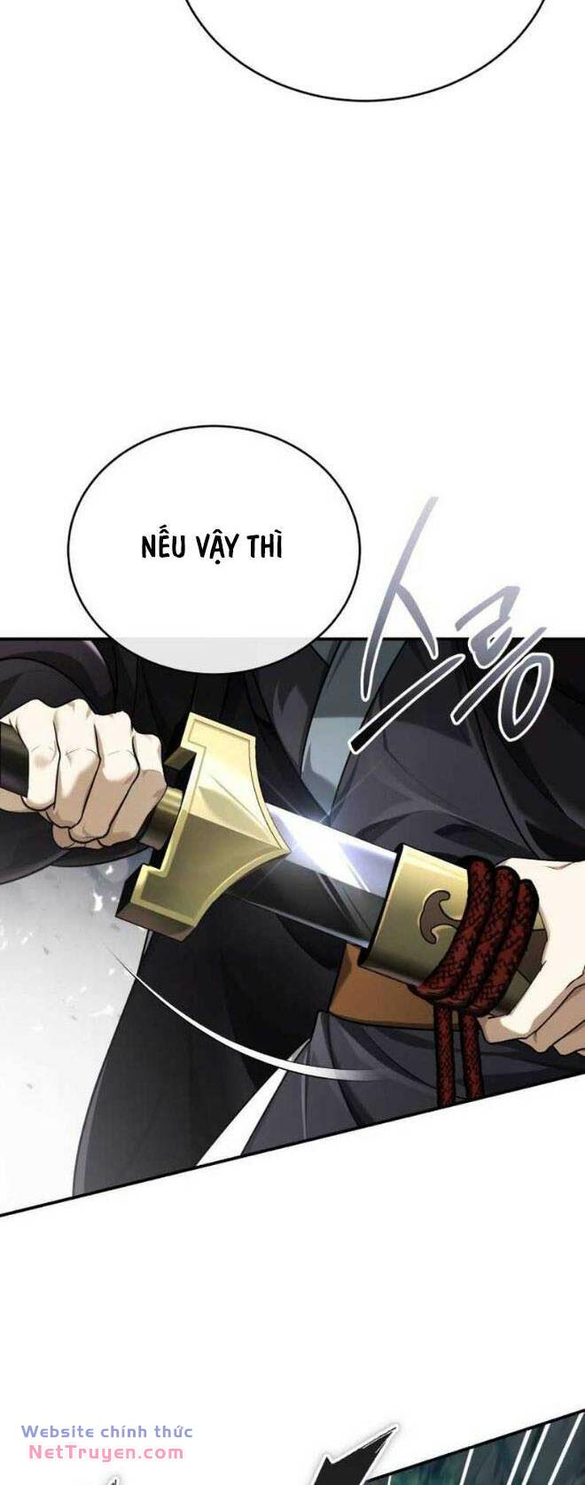 Thiếu Gia Yểu Mệnh Nhà Họ Bạch - Chapter 38 - Page 30