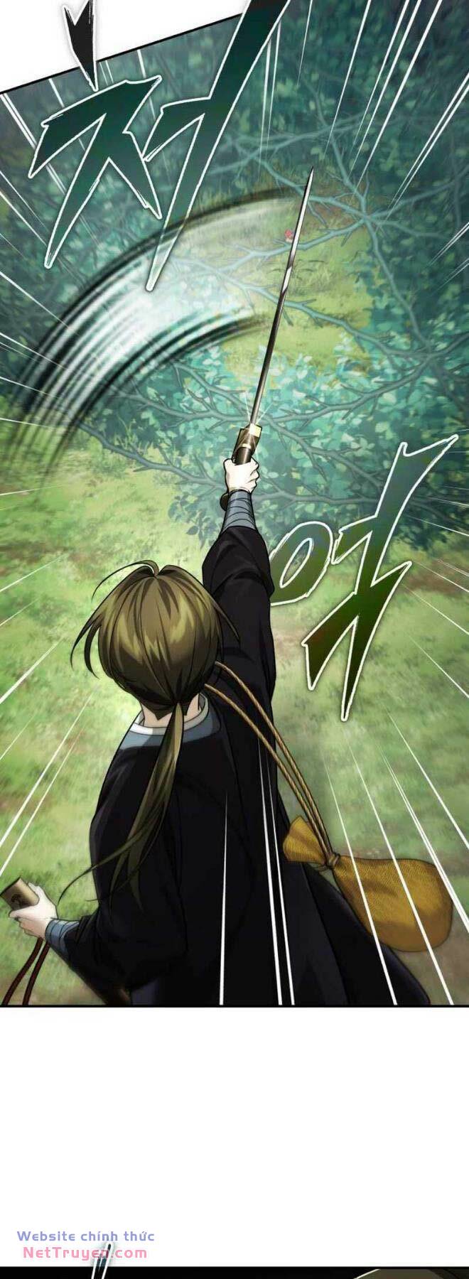 Thiếu Gia Yểu Mệnh Nhà Họ Bạch - Chapter 38 - Page 31