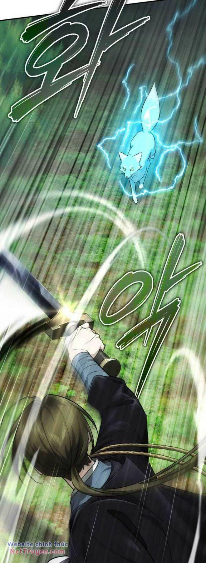 Thiếu Gia Yểu Mệnh Nhà Họ Bạch - Chapter 38 - Page 33