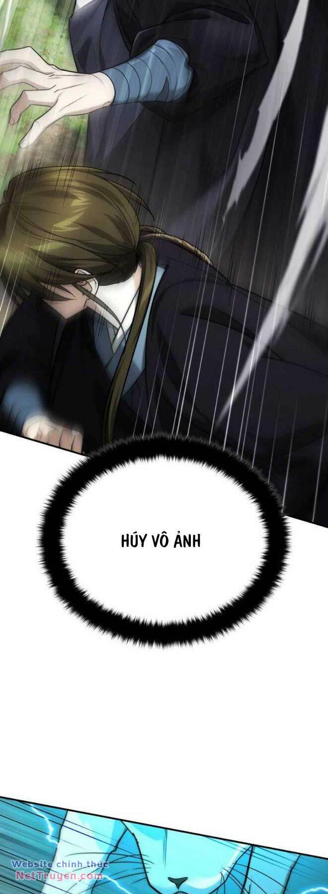 Thiếu Gia Yểu Mệnh Nhà Họ Bạch - Chapter 38 - Page 34