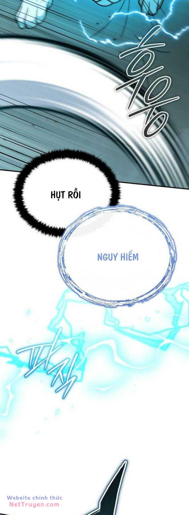 Thiếu Gia Yểu Mệnh Nhà Họ Bạch - Chapter 38 - Page 35