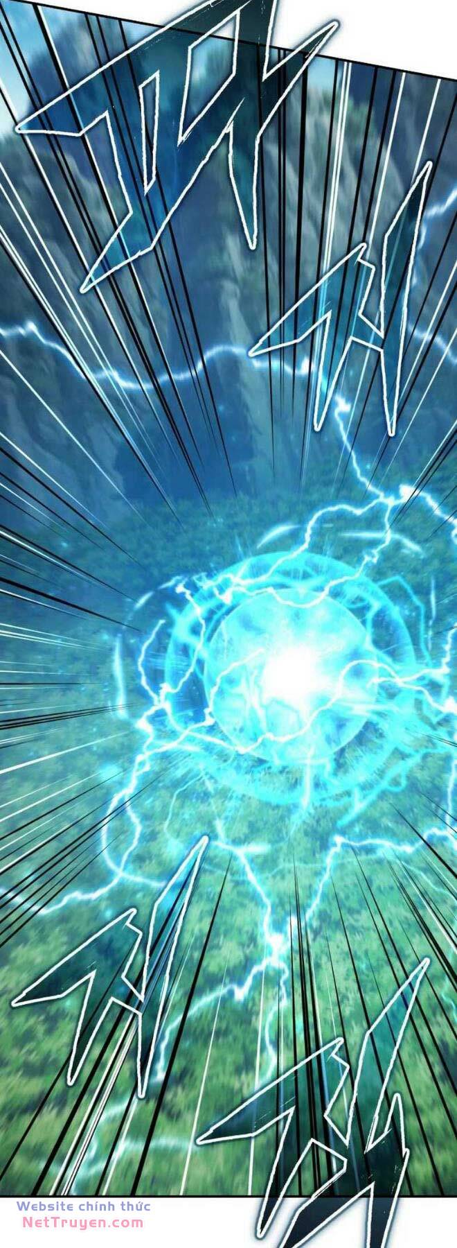 Thiếu Gia Yểu Mệnh Nhà Họ Bạch - Chapter 38 - Page 36