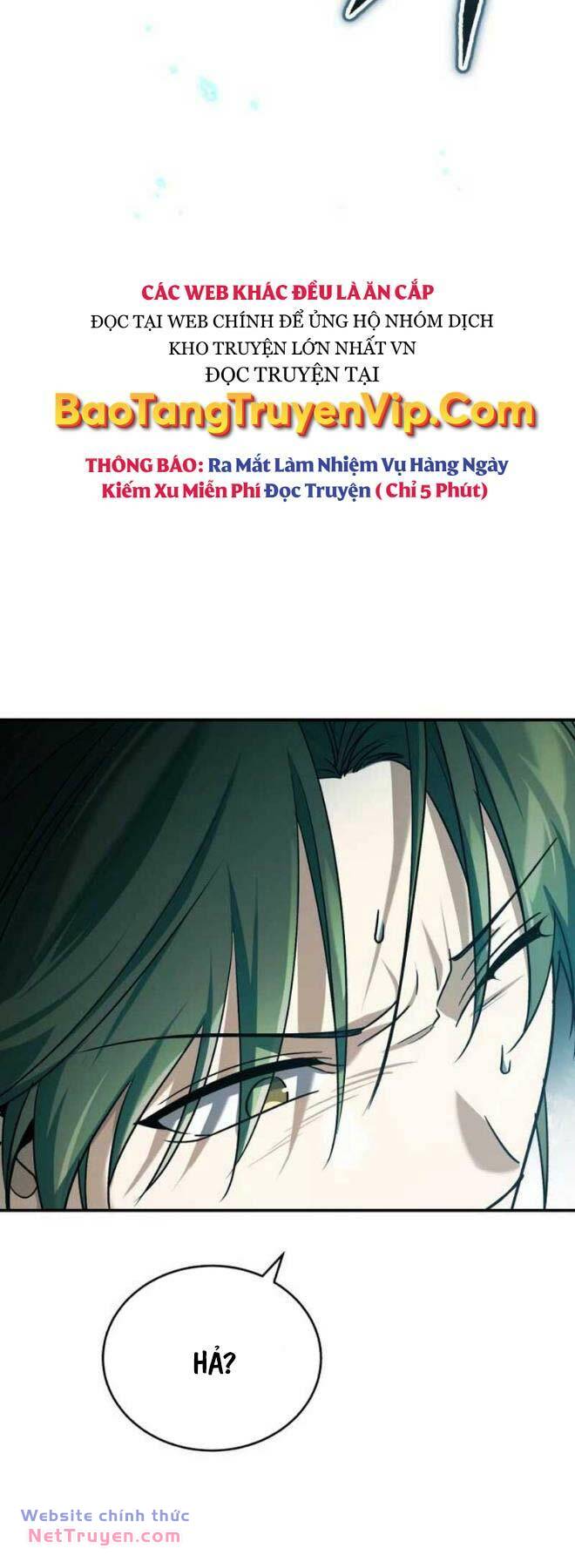 Thiếu Gia Yểu Mệnh Nhà Họ Bạch - Chapter 38 - Page 37