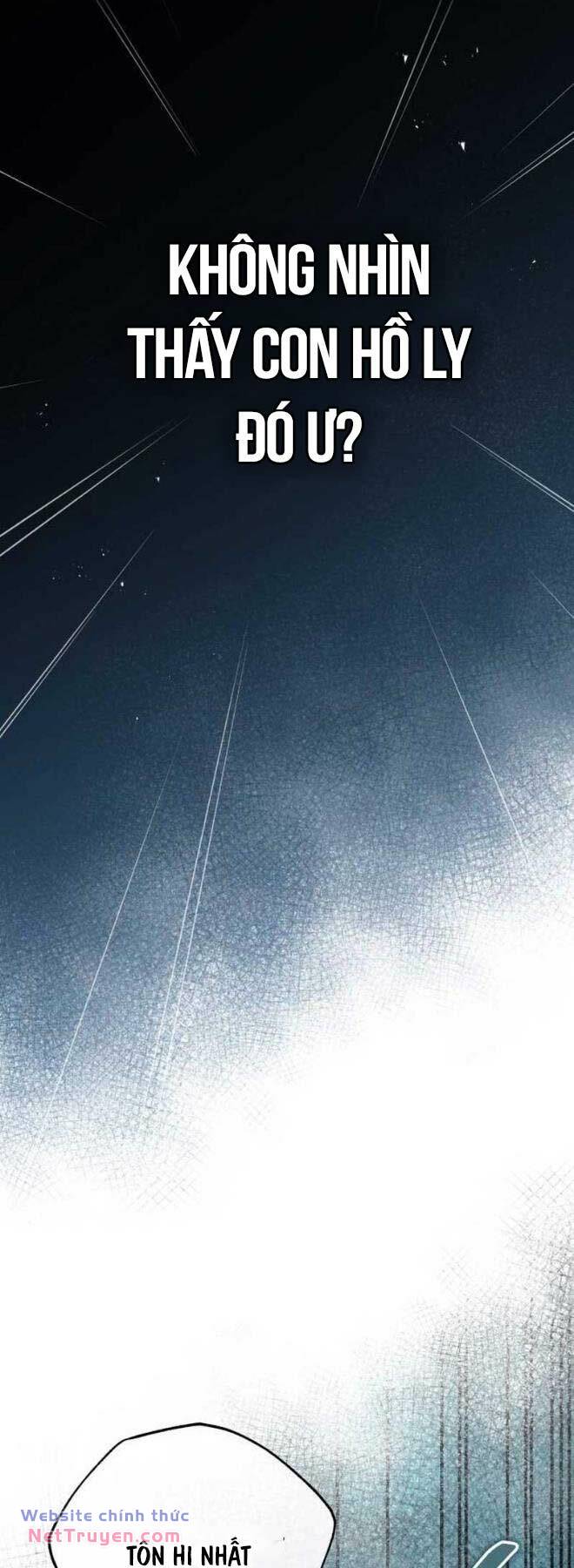 Thiếu Gia Yểu Mệnh Nhà Họ Bạch - Chapter 38 - Page 3