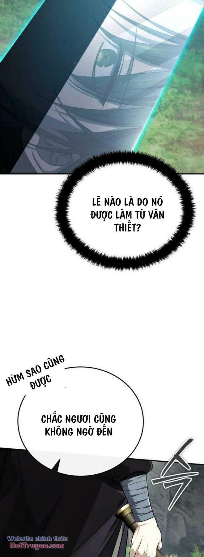 Thiếu Gia Yểu Mệnh Nhà Họ Bạch - Chapter 38 - Page 41