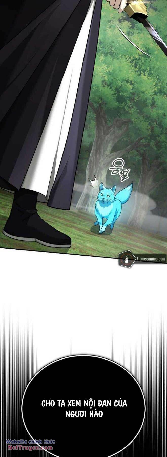 Thiếu Gia Yểu Mệnh Nhà Họ Bạch - Chapter 38 - Page 42