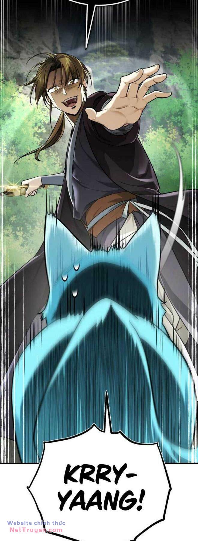 Thiếu Gia Yểu Mệnh Nhà Họ Bạch - Chapter 38 - Page 43