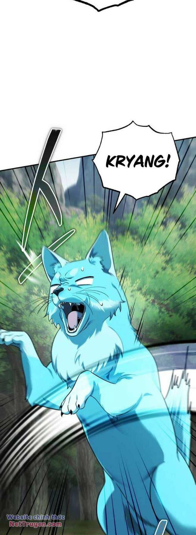 Thiếu Gia Yểu Mệnh Nhà Họ Bạch - Chapter 38 - Page 44