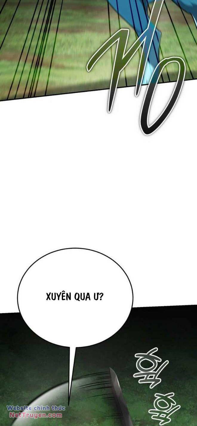 Thiếu Gia Yểu Mệnh Nhà Họ Bạch - Chapter 38 - Page 45