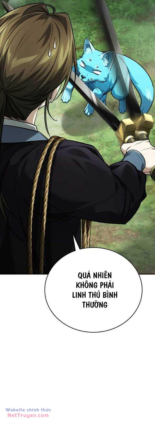 Thiếu Gia Yểu Mệnh Nhà Họ Bạch - Chapter 38 - Page 46