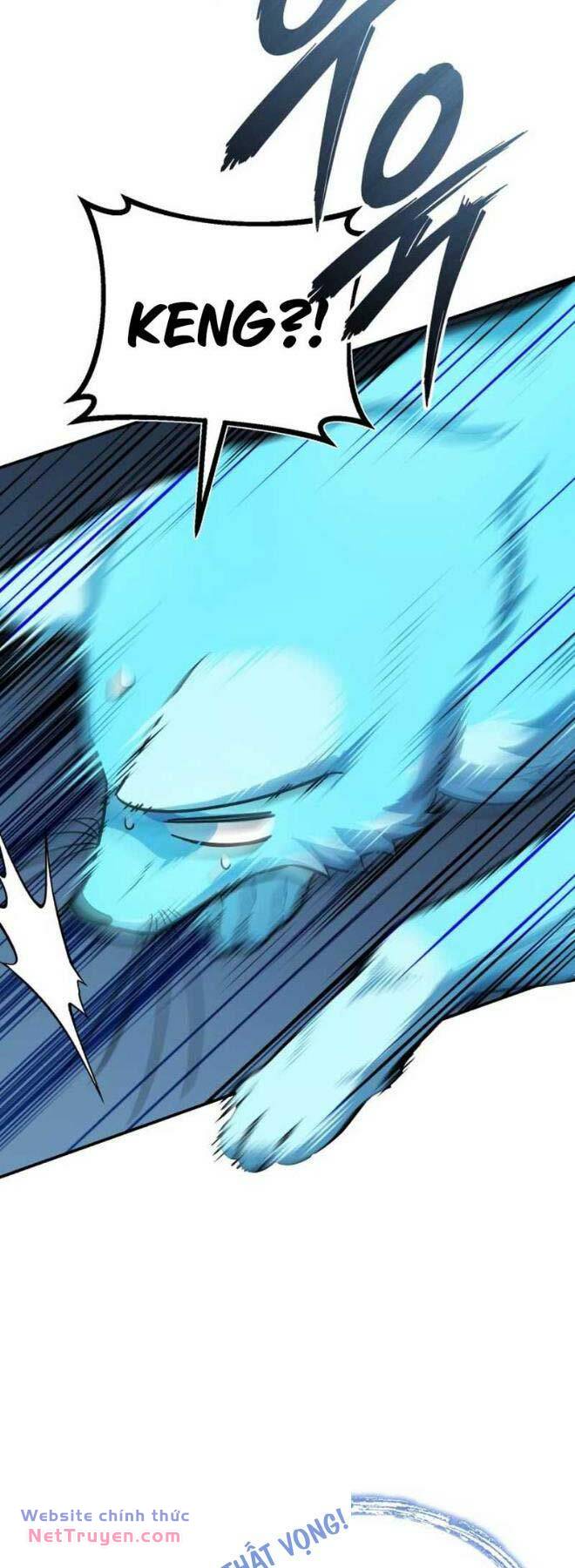 Thiếu Gia Yểu Mệnh Nhà Họ Bạch - Chapter 38 - Page 49