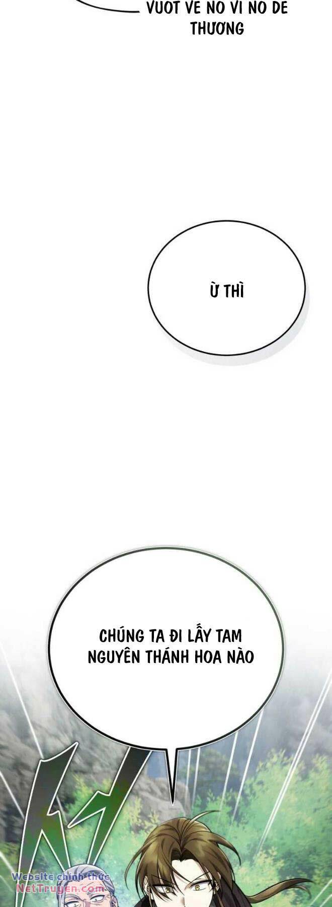 Thiếu Gia Yểu Mệnh Nhà Họ Bạch - Chapter 38 - Page 53