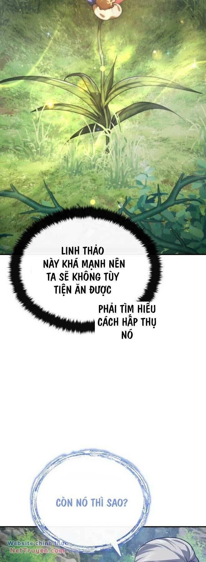 Thiếu Gia Yểu Mệnh Nhà Họ Bạch - Chapter 38 - Page 55
