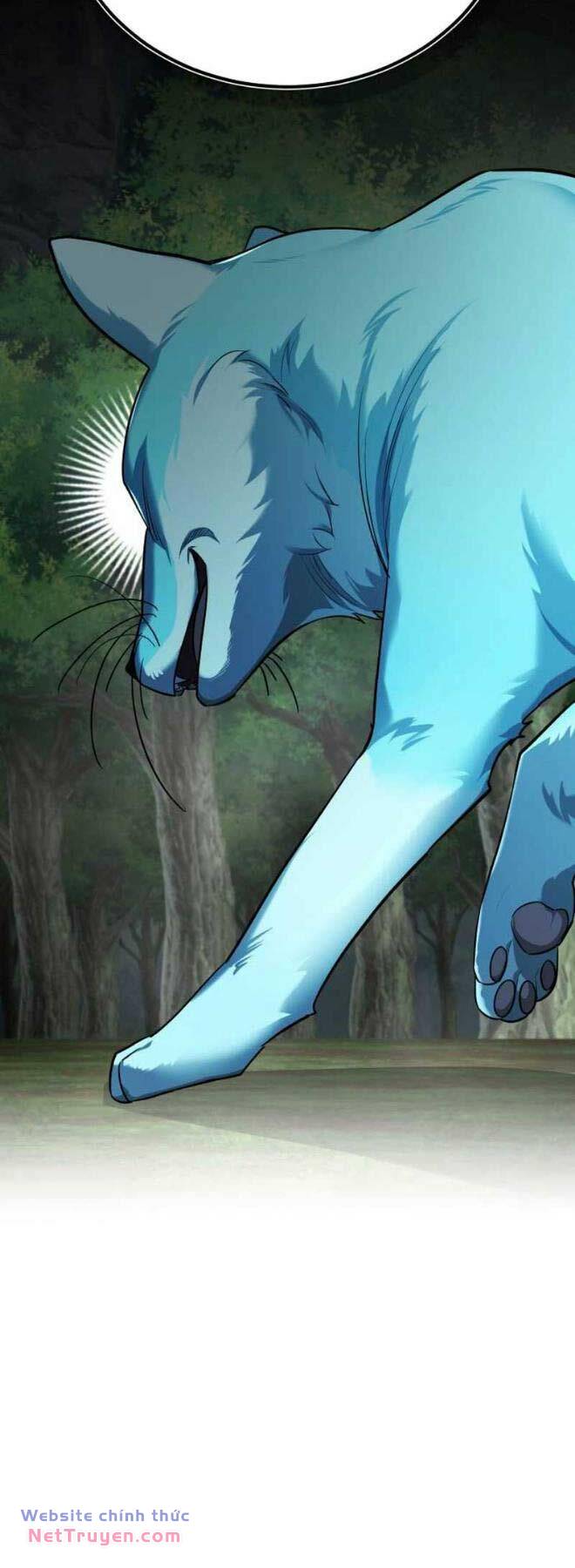 Thiếu Gia Yểu Mệnh Nhà Họ Bạch - Chapter 38 - Page 59