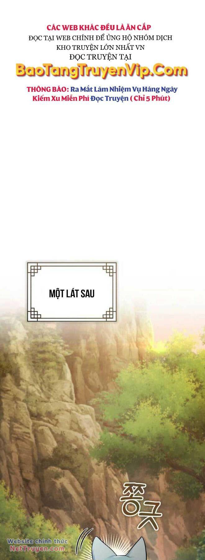 Thiếu Gia Yểu Mệnh Nhà Họ Bạch - Chapter 38 - Page 60