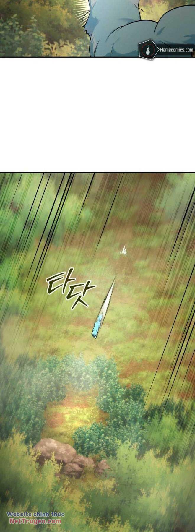 Thiếu Gia Yểu Mệnh Nhà Họ Bạch - Chapter 38 - Page 61