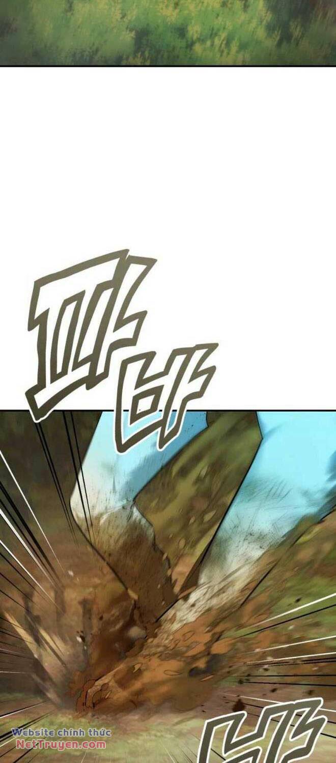 Thiếu Gia Yểu Mệnh Nhà Họ Bạch - Chapter 38 - Page 62