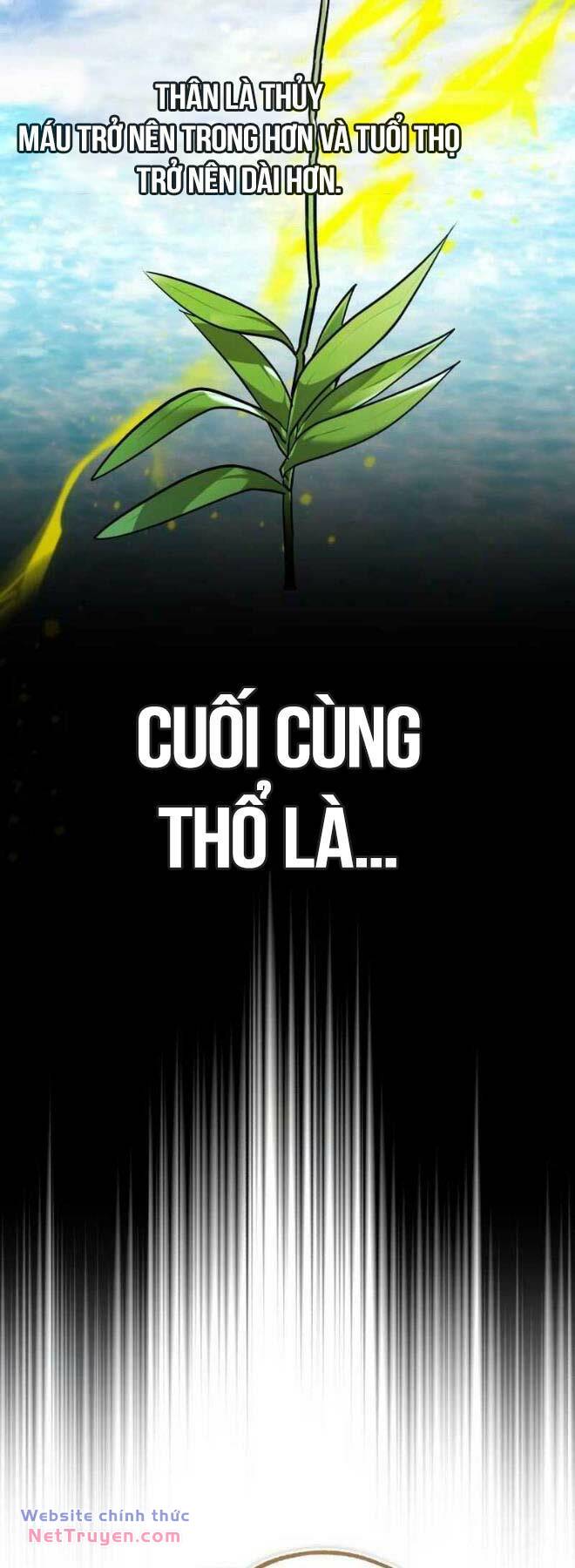 Thiếu Gia Yểu Mệnh Nhà Họ Bạch - Chapter 38 - Page 64