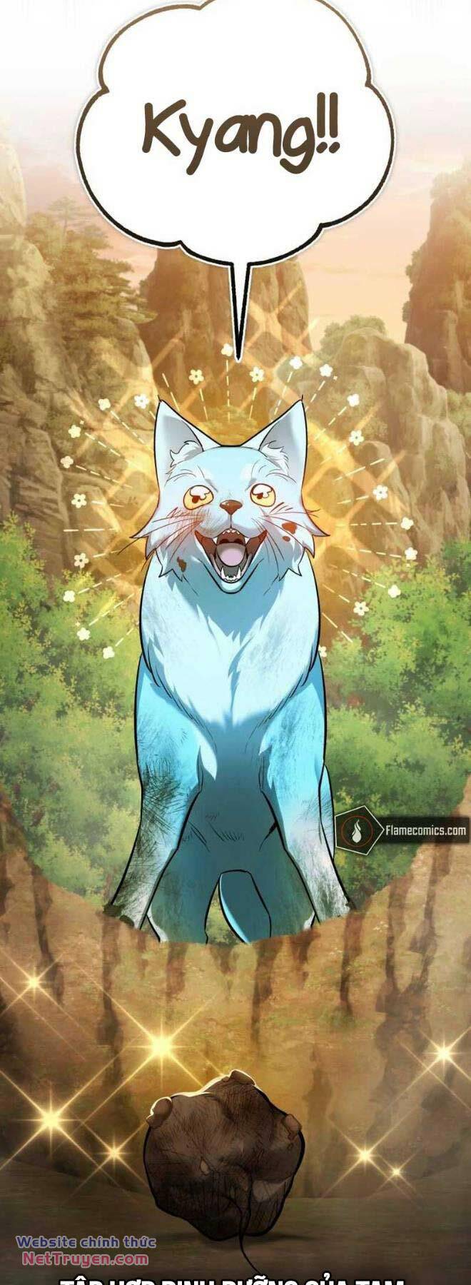 Thiếu Gia Yểu Mệnh Nhà Họ Bạch - Chapter 38 - Page 65