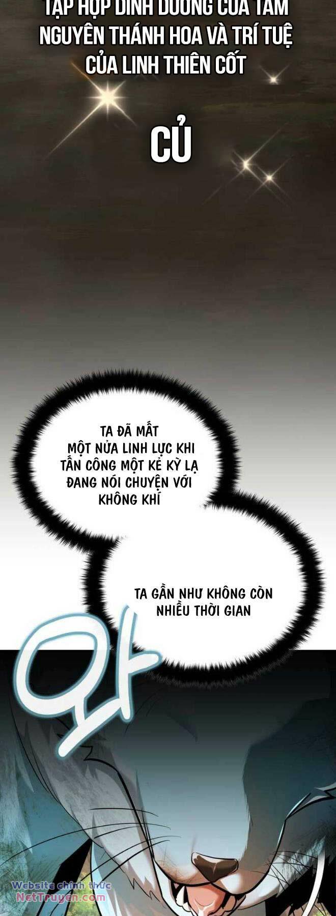 Thiếu Gia Yểu Mệnh Nhà Họ Bạch - Chapter 38 - Page 66