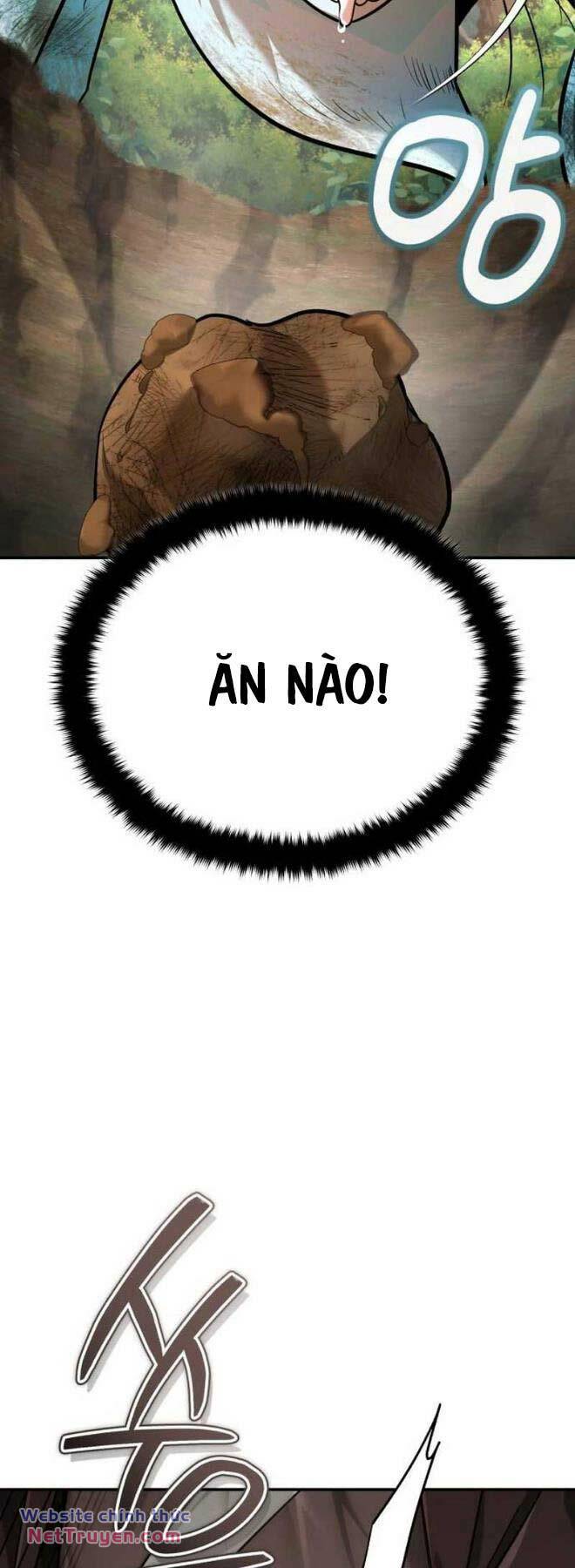 Thiếu Gia Yểu Mệnh Nhà Họ Bạch - Chapter 38 - Page 67