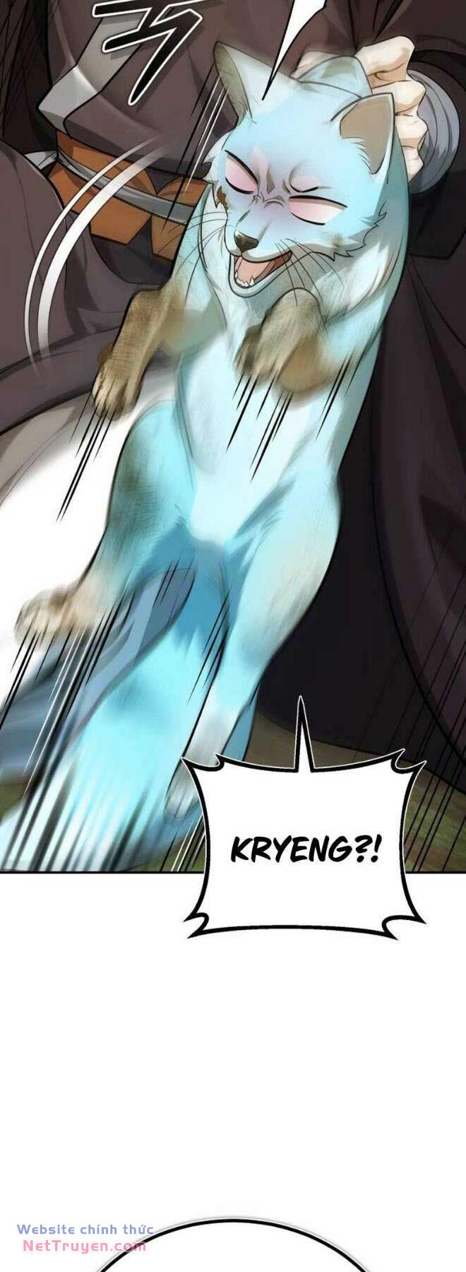 Thiếu Gia Yểu Mệnh Nhà Họ Bạch - Chapter 38 - Page 68