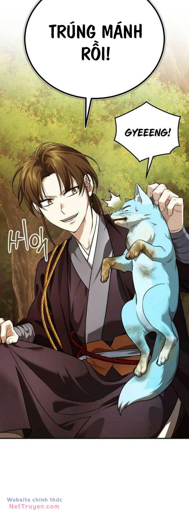 Thiếu Gia Yểu Mệnh Nhà Họ Bạch - Chapter 38 - Page 69