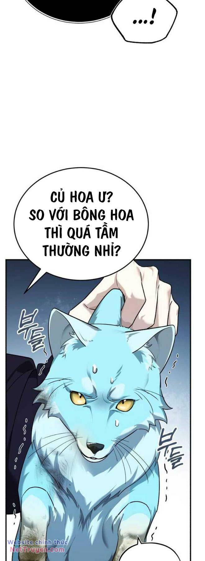 Thiếu Gia Yểu Mệnh Nhà Họ Bạch - Chapter 38 - Page 71