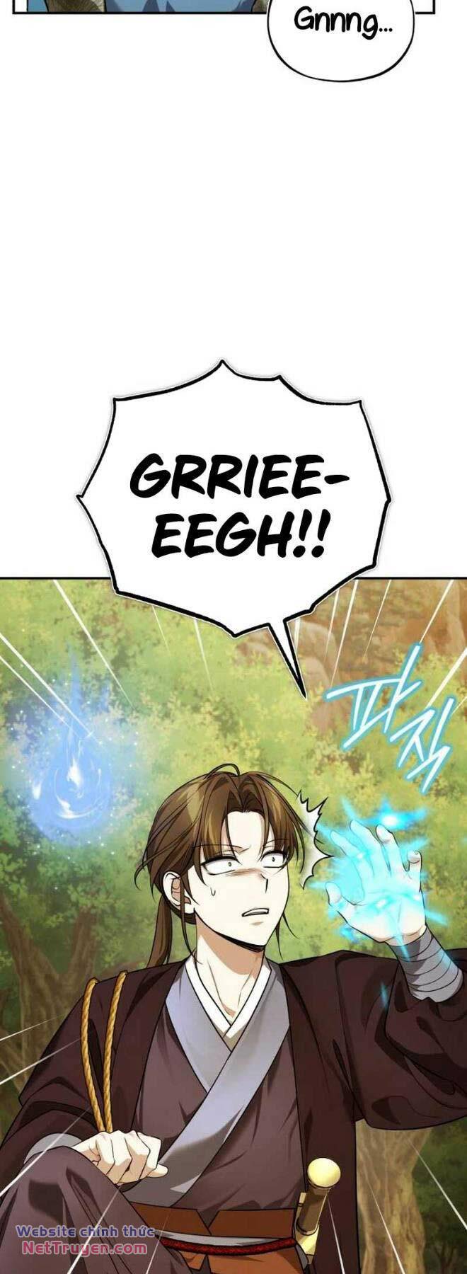 Thiếu Gia Yểu Mệnh Nhà Họ Bạch - Chapter 38 - Page 72