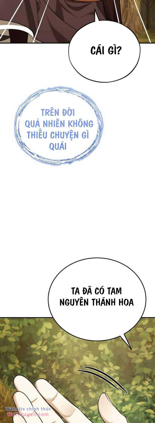 Thiếu Gia Yểu Mệnh Nhà Họ Bạch - Chapter 38 - Page 73