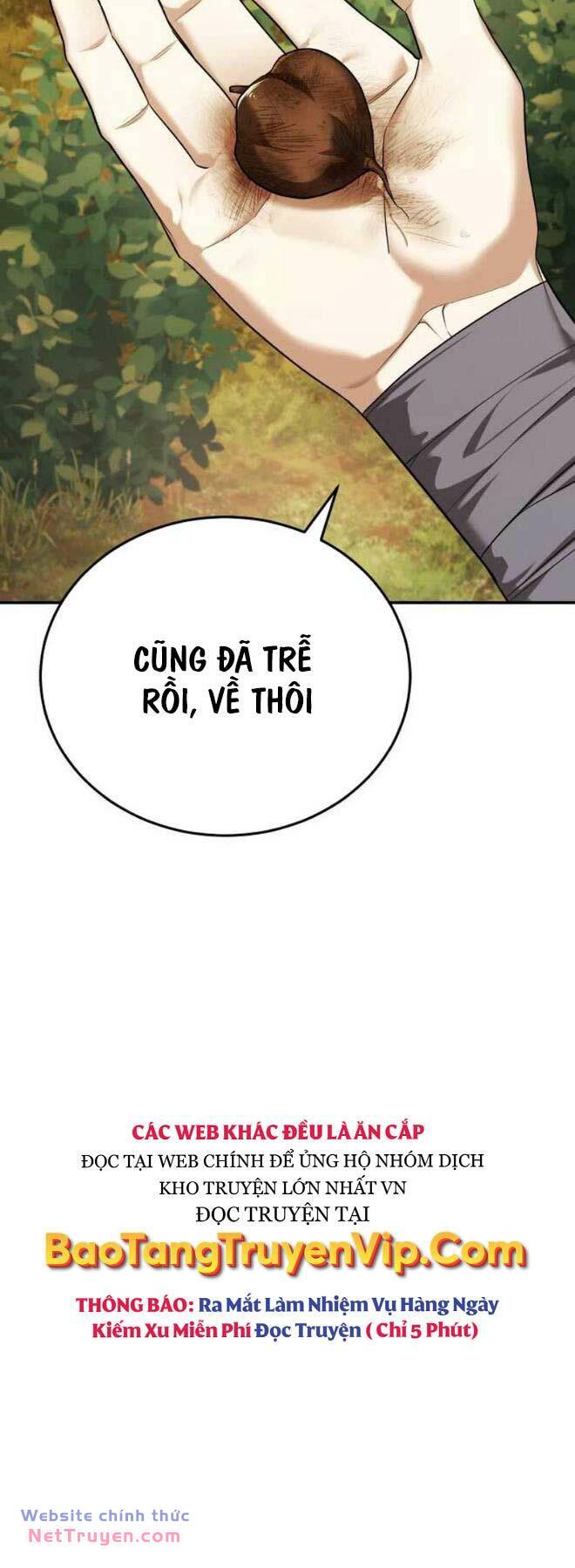 Thiếu Gia Yểu Mệnh Nhà Họ Bạch - Chapter 38 - Page 74