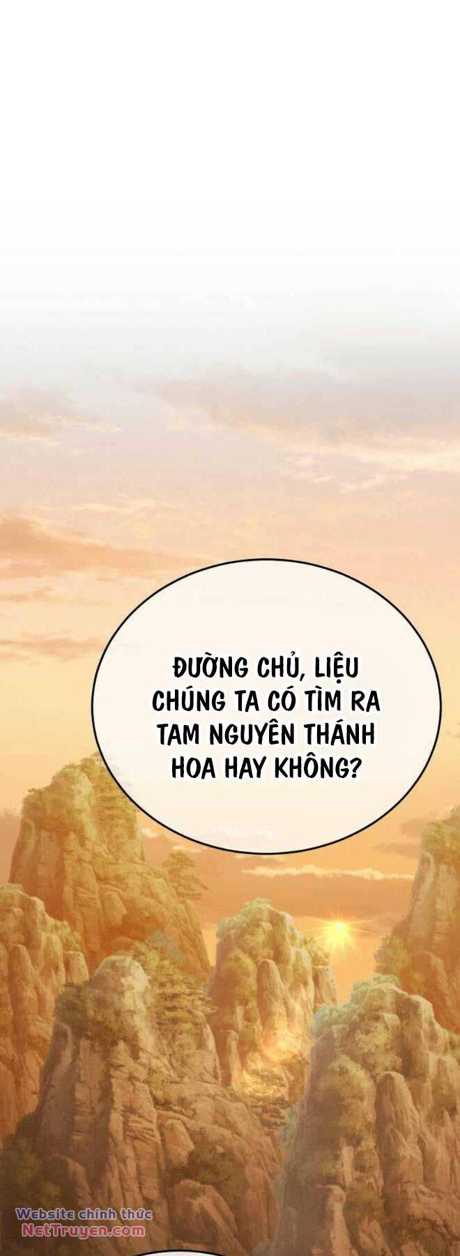 Thiếu Gia Yểu Mệnh Nhà Họ Bạch - Chapter 38 - Page 75