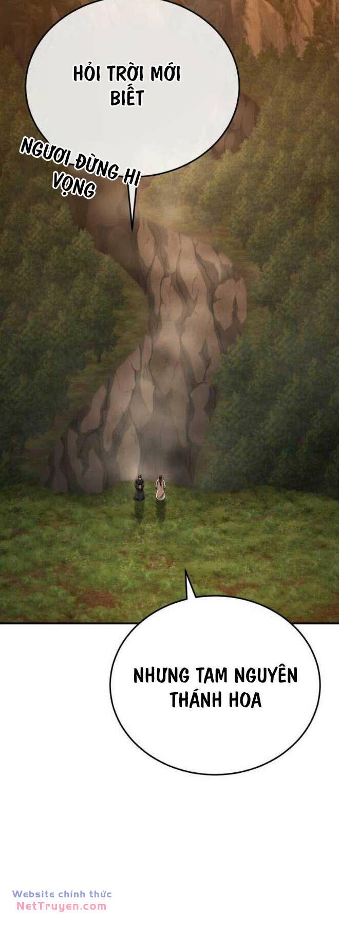 Thiếu Gia Yểu Mệnh Nhà Họ Bạch - Chapter 38 - Page 76