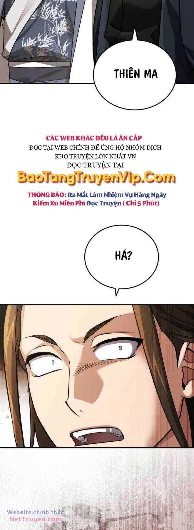 Thiếu Gia Yểu Mệnh Nhà Họ Bạch - Chapter 38 - Page 80