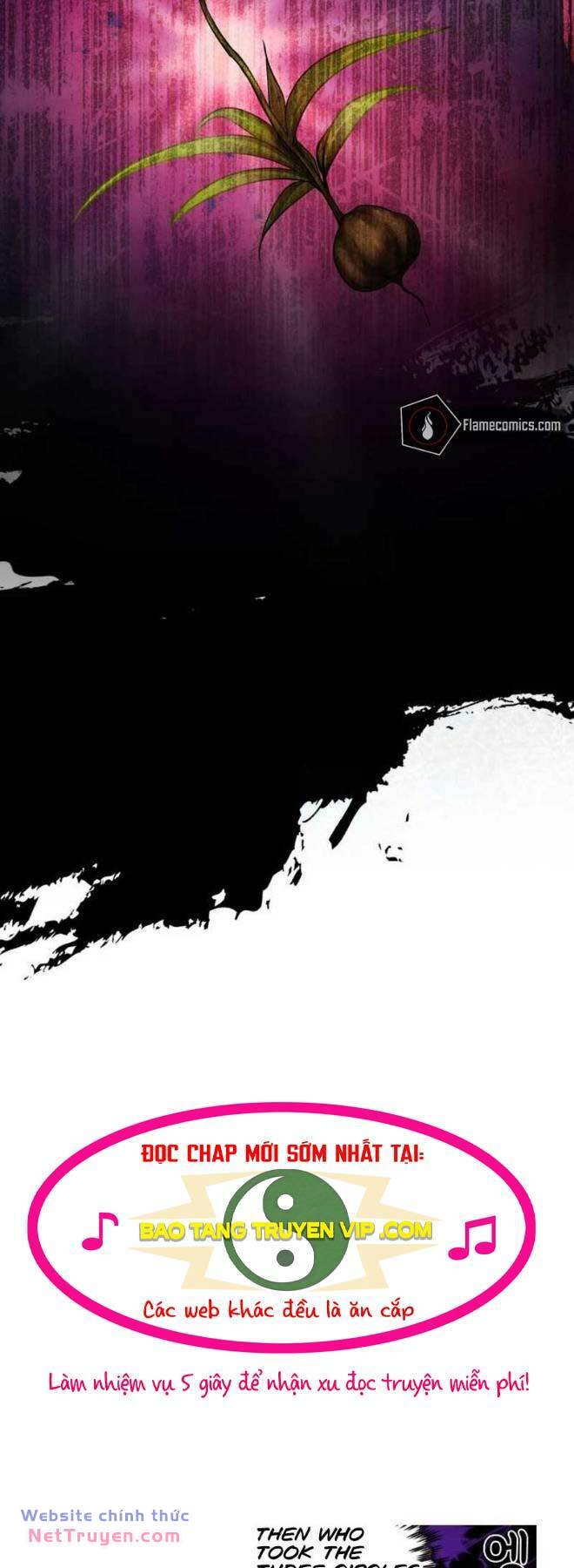 Thiếu Gia Yểu Mệnh Nhà Họ Bạch - Chapter 38 - Page 82
