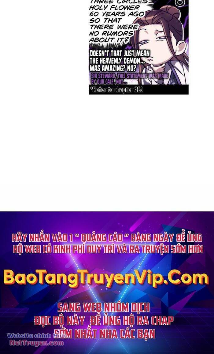 Thiếu Gia Yểu Mệnh Nhà Họ Bạch - Chapter 38 - Page 83