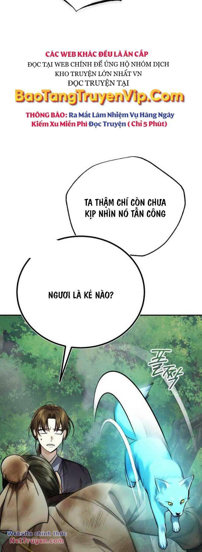 Thiếu Gia Yểu Mệnh Nhà Họ Bạch - Chapter 38 - Page 8
