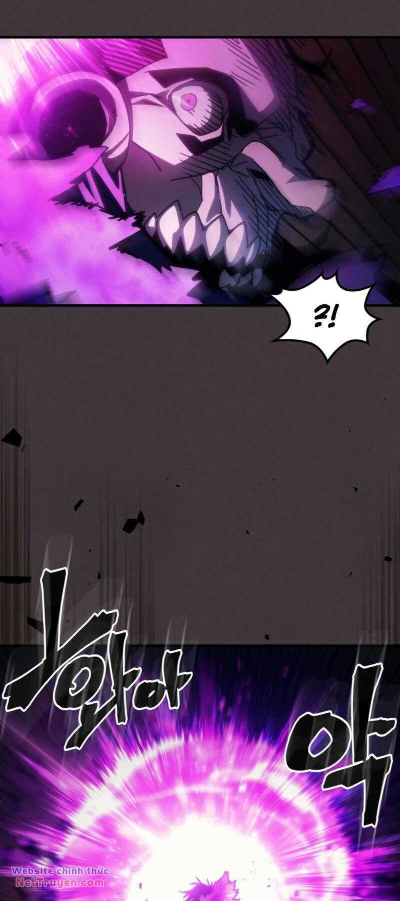 Hãy Hành Động Như Một BOSS Đi Ngài Mr Devourer - Chapter 37 - Page 17