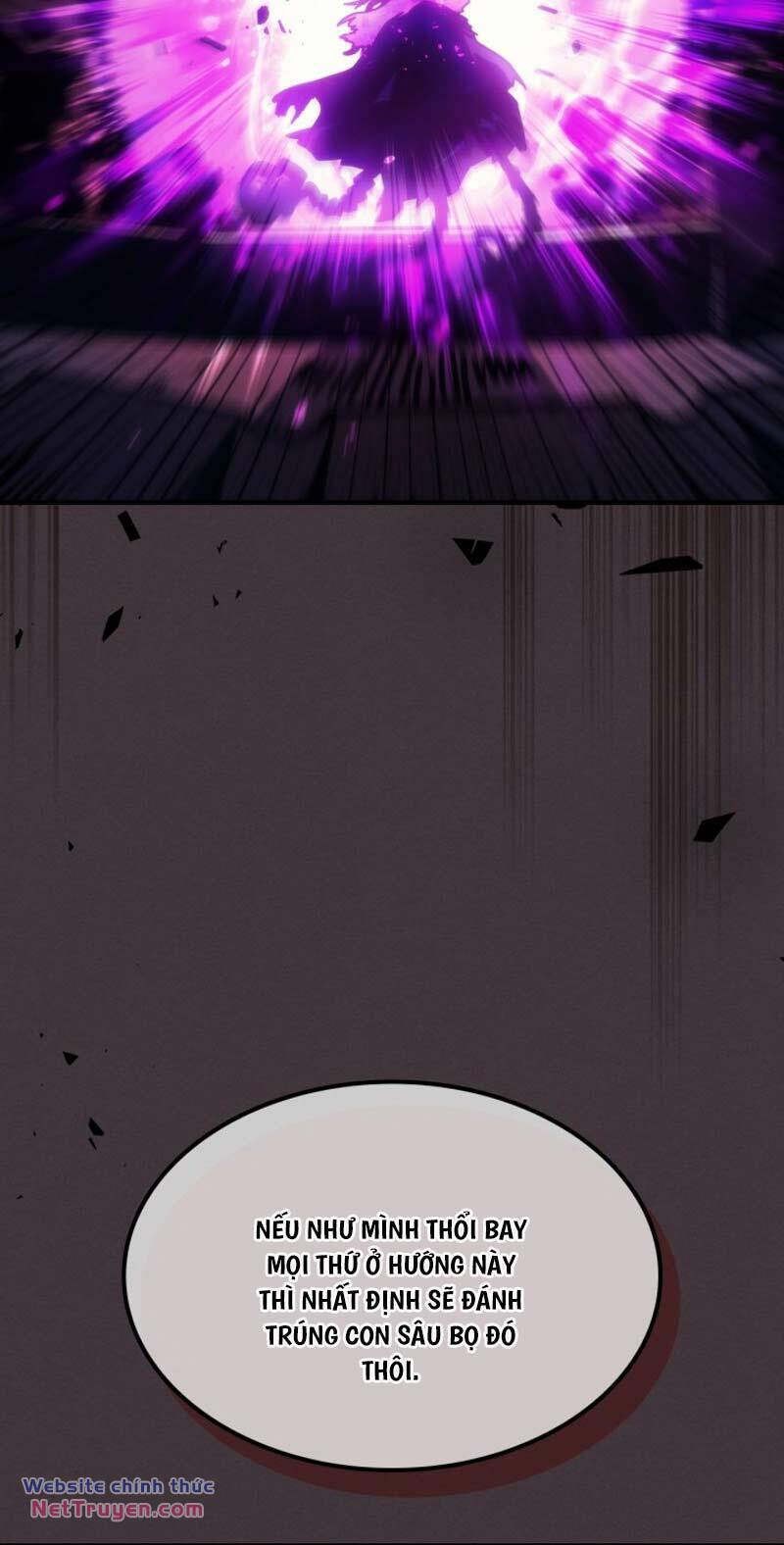 Hãy Hành Động Như Một BOSS Đi Ngài Mr Devourer - Chapter 37 - Page 18