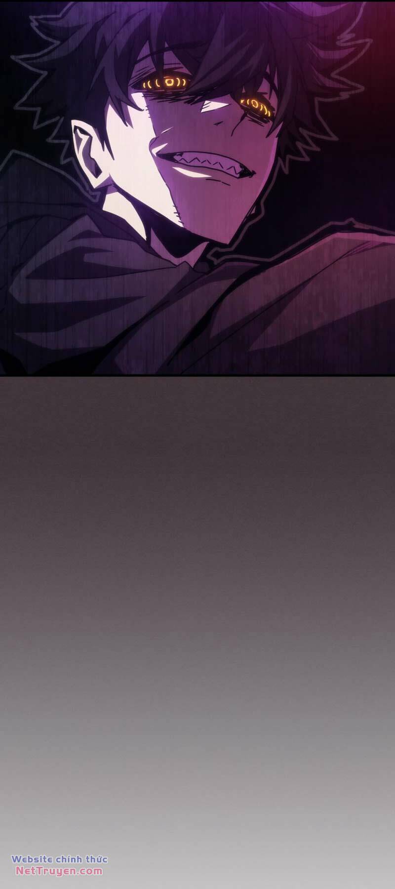 Hãy Hành Động Như Một BOSS Đi Ngài Mr Devourer - Chapter 37 - Page 19