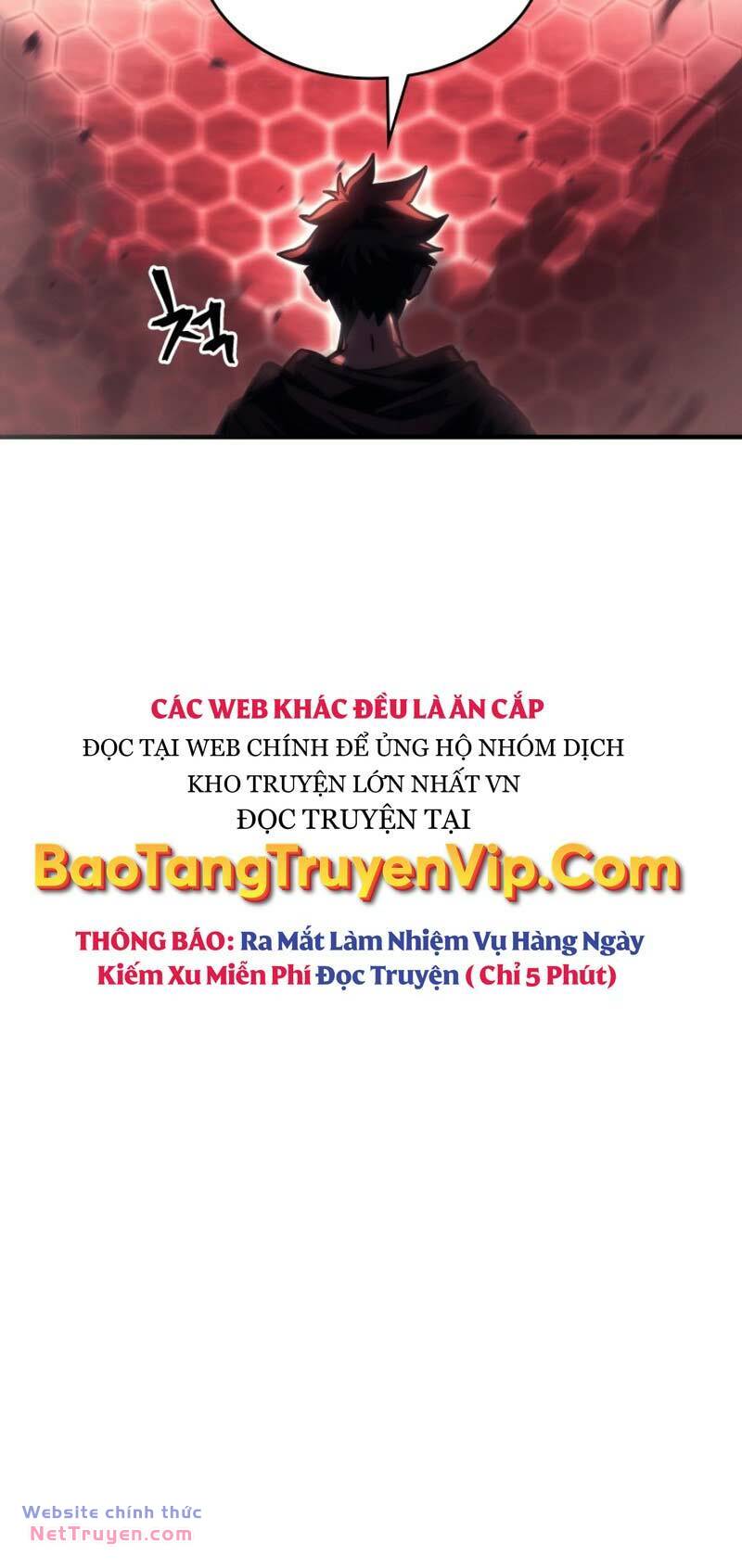 Hãy Hành Động Như Một BOSS Đi Ngài Mr Devourer - Chapter 37 - Page 25