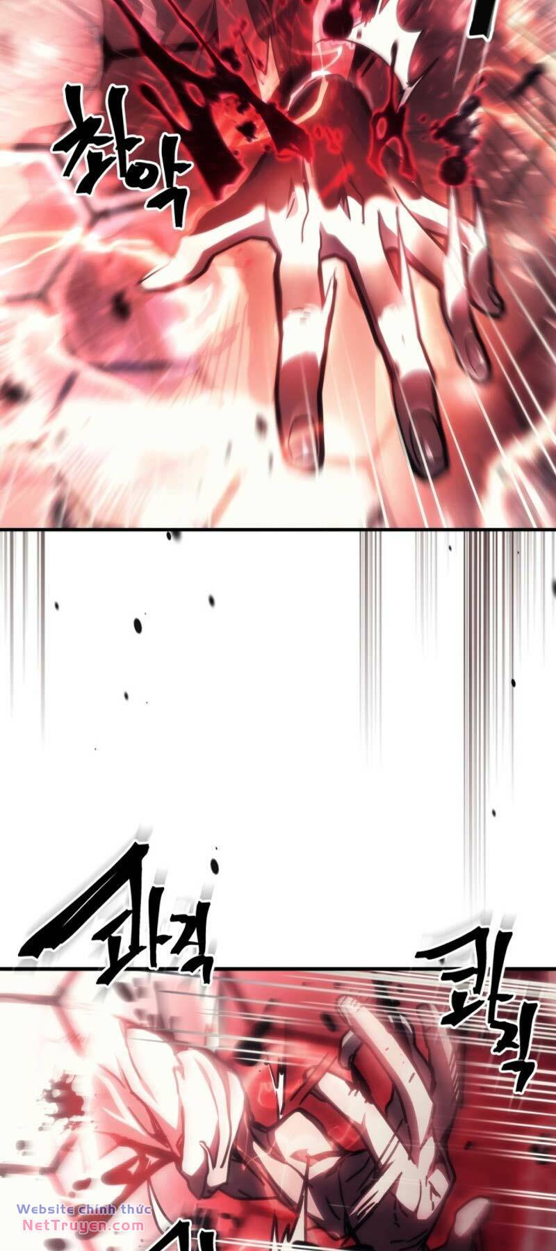 Hãy Hành Động Như Một BOSS Đi Ngài Mr Devourer - Chapter 37 - Page 28