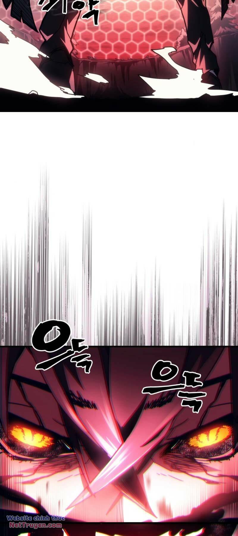 Hãy Hành Động Như Một BOSS Đi Ngài Mr Devourer - Chapter 37 - Page 34