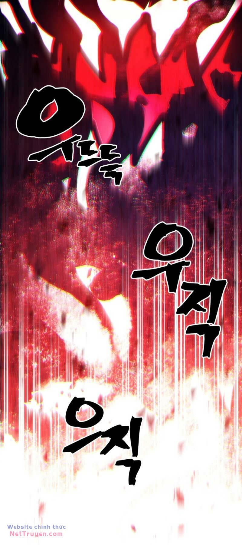 Hãy Hành Động Như Một BOSS Đi Ngài Mr Devourer - Chapter 37 - Page 35