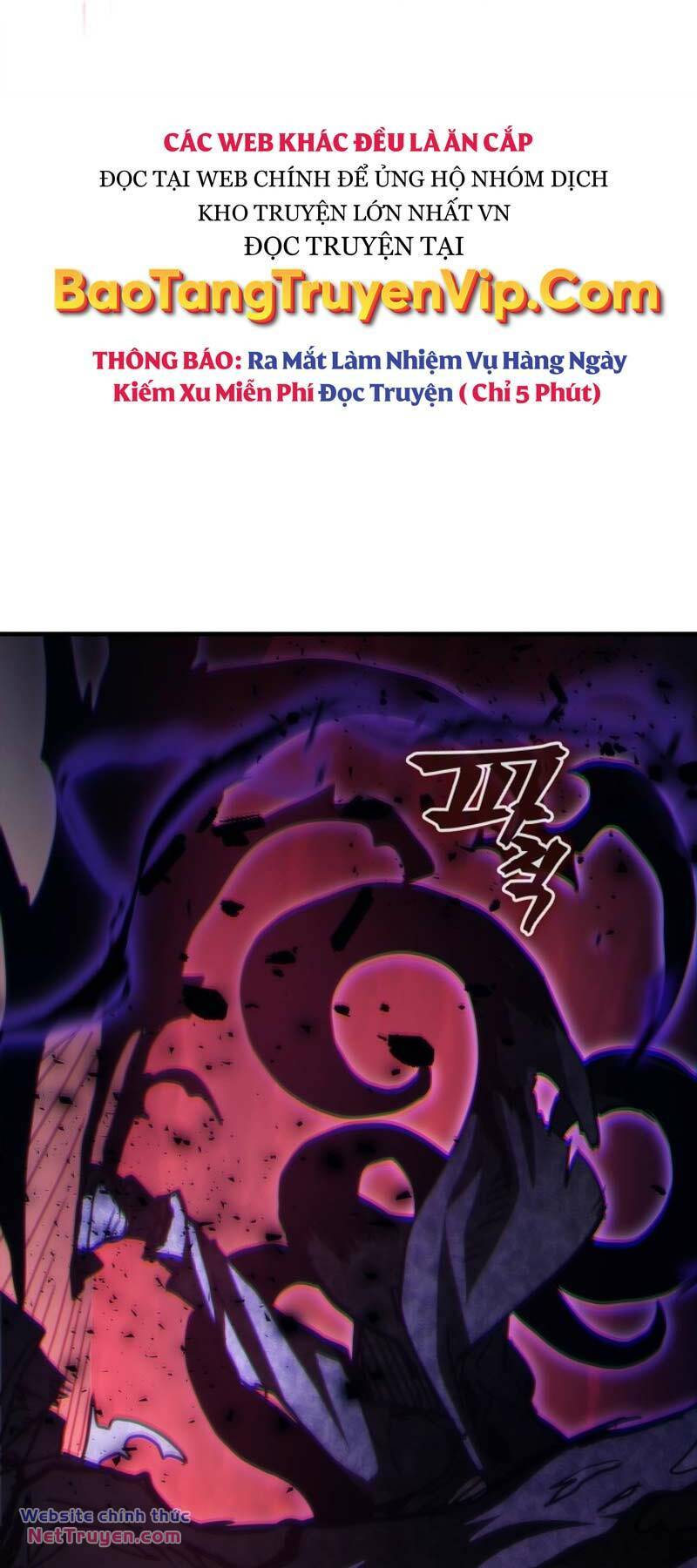 Hãy Hành Động Như Một BOSS Đi Ngài Mr Devourer - Chapter 37 - Page 36