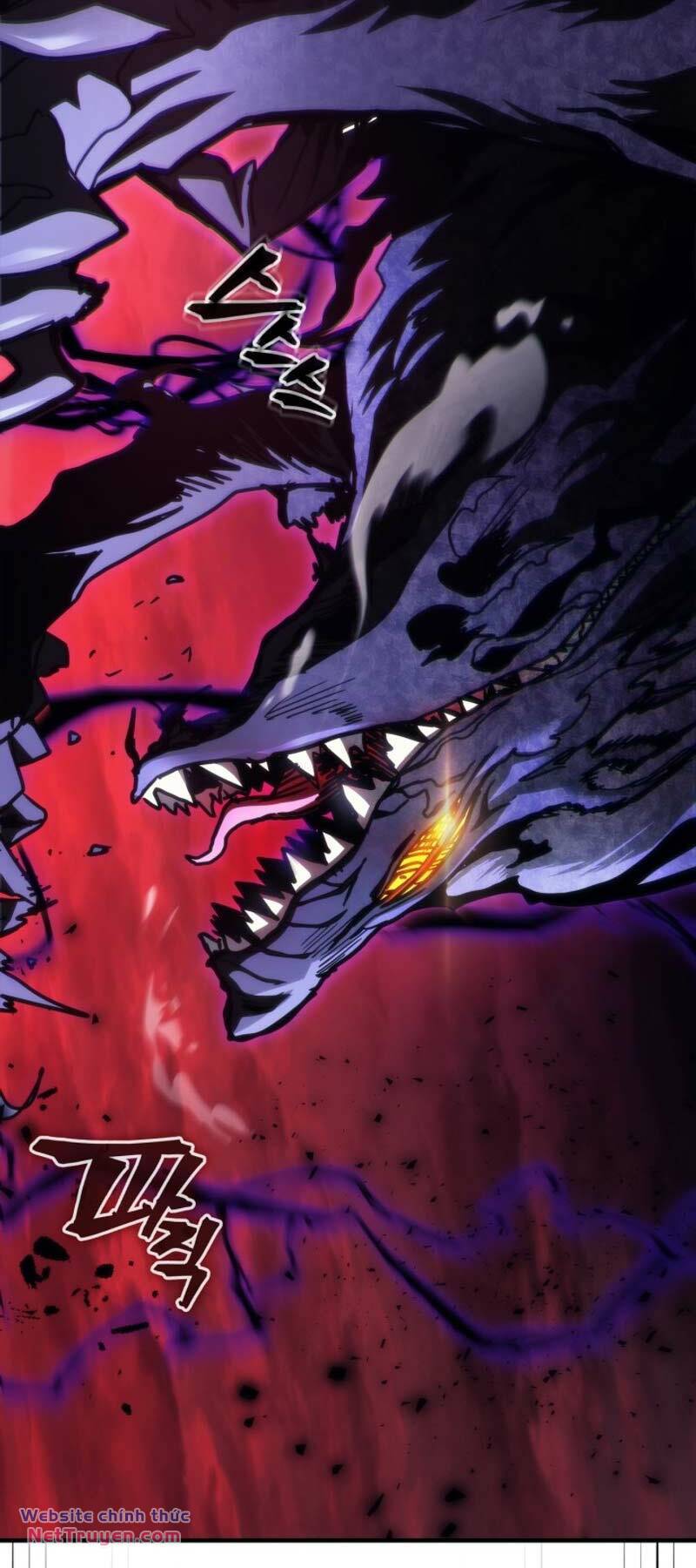 Hãy Hành Động Như Một BOSS Đi Ngài Mr Devourer - Chapter 37 - Page 37