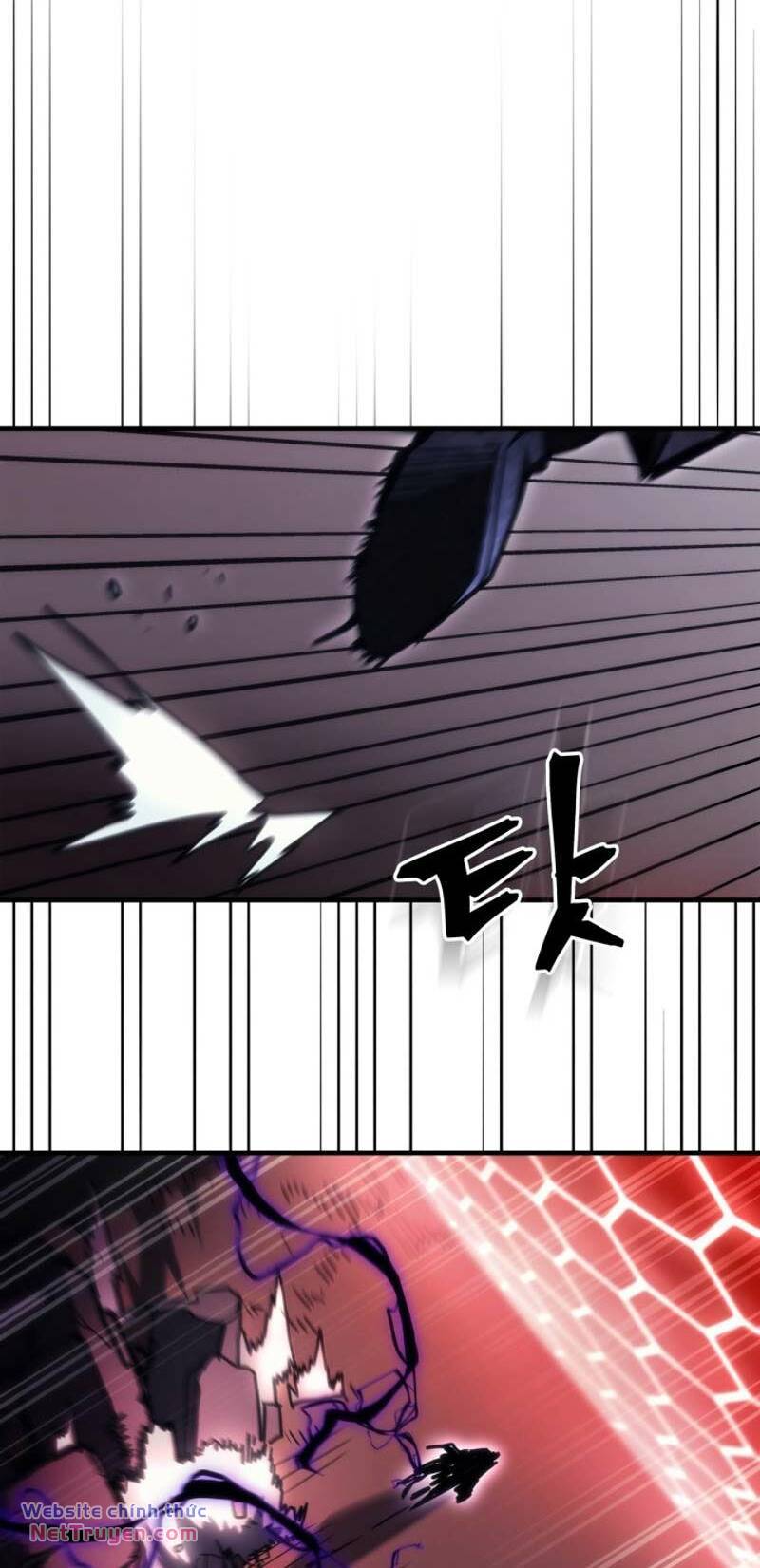 Hãy Hành Động Như Một BOSS Đi Ngài Mr Devourer - Chapter 37 - Page 38