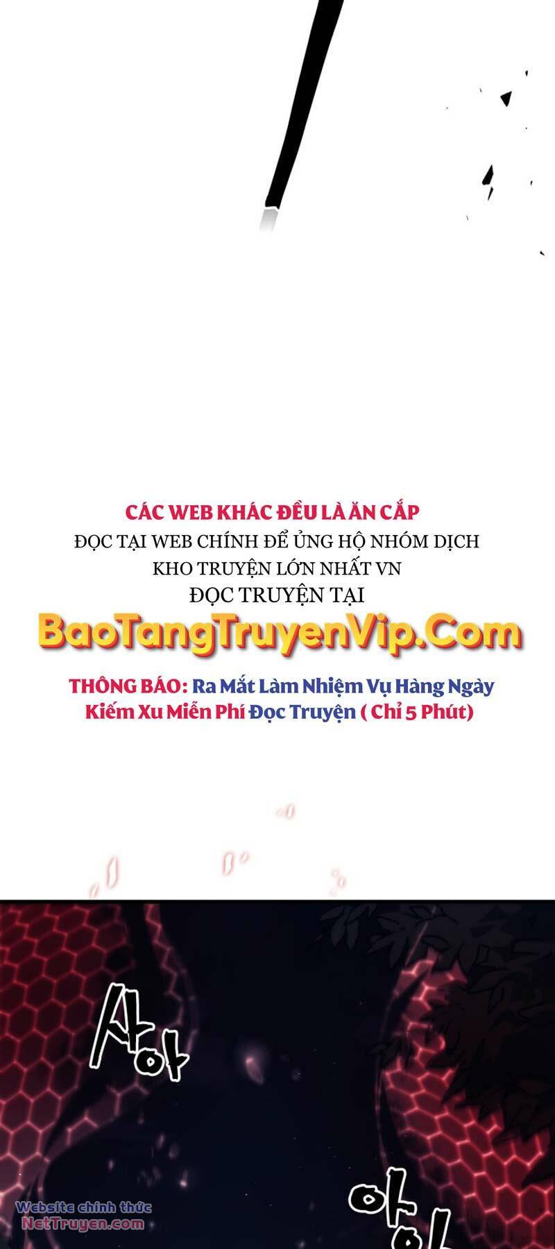 Hãy Hành Động Như Một BOSS Đi Ngài Mr Devourer - Chapter 37 - Page 41