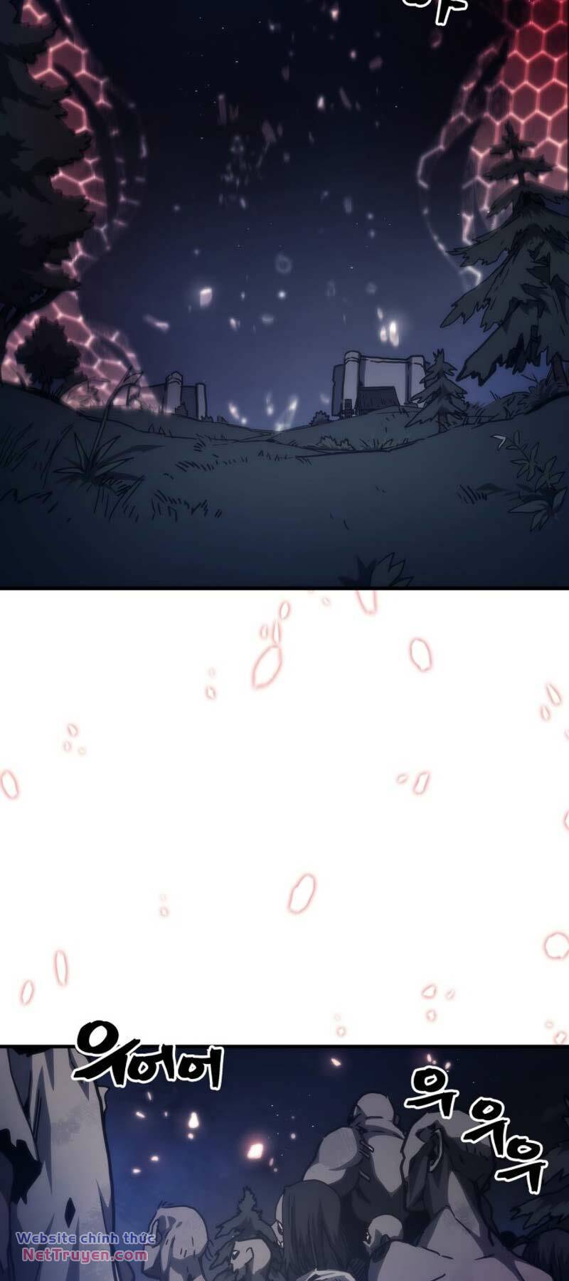 Hãy Hành Động Như Một BOSS Đi Ngài Mr Devourer - Chapter 37 - Page 42