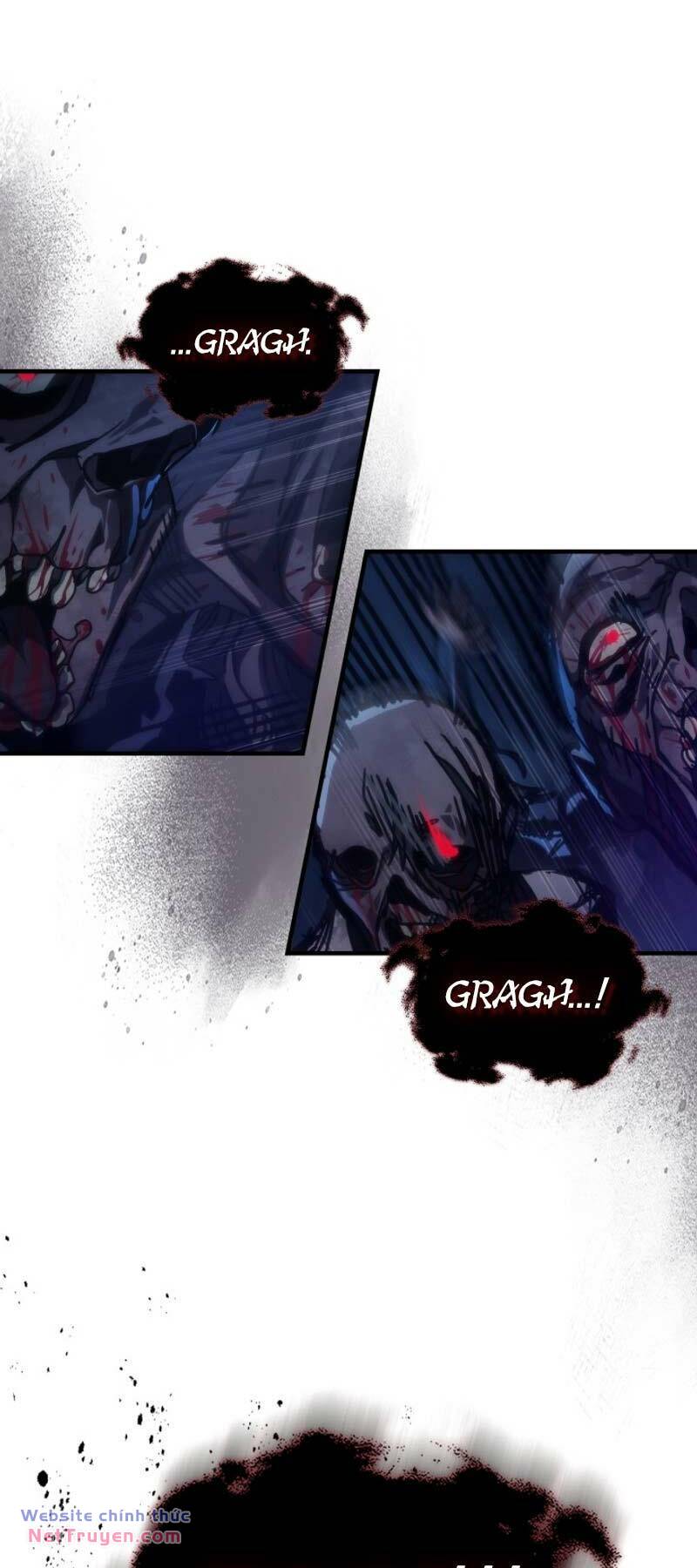 Hãy Hành Động Như Một BOSS Đi Ngài Mr Devourer - Chapter 37 - Page 45